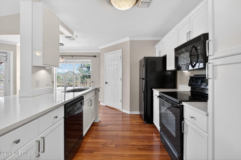 10961 Burnt Mill Rd #1437, Jacksonville, FL 32256