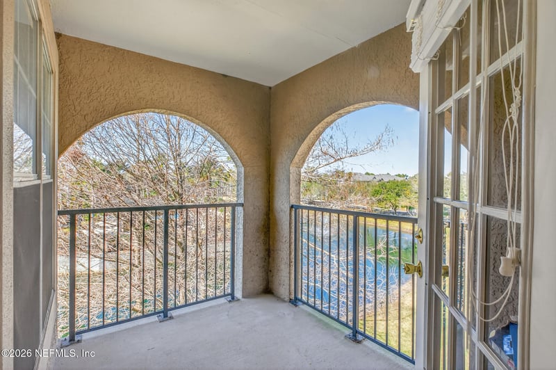 10961 Burnt Mill Rd #1437, Jacksonville, FL 32256