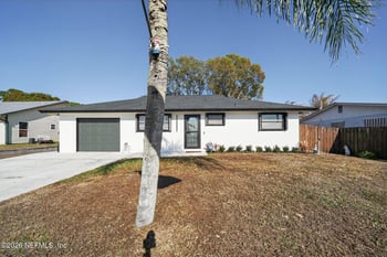 4543 Dryfus Ave, Stuart, FL 34997