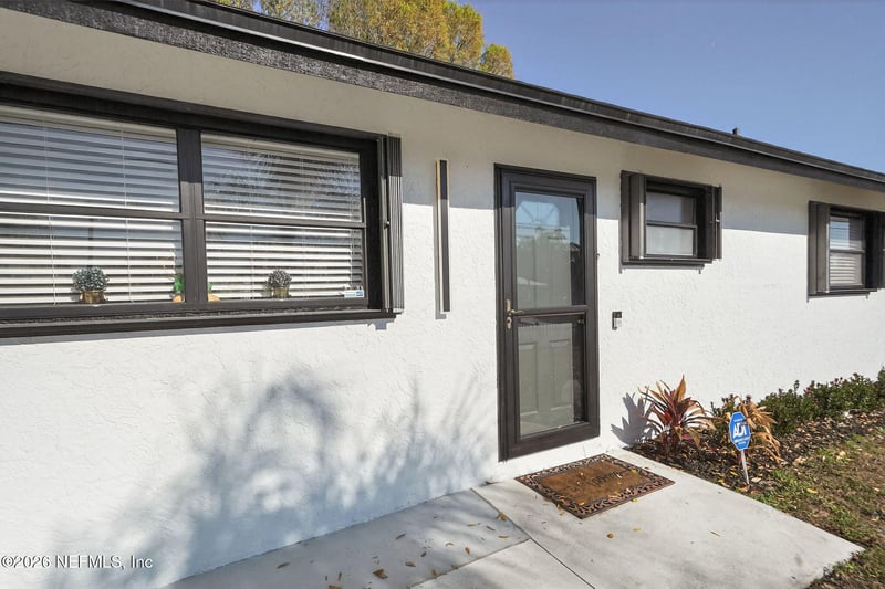 4543 Dryfus Ave, Stuart, FL 34997