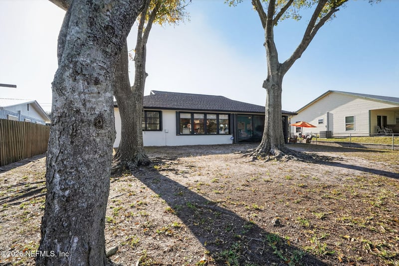 4543 Dryfus Ave, Stuart, FL 34997