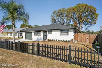 4543 Dryfus Ave, Stuart, FL 34997