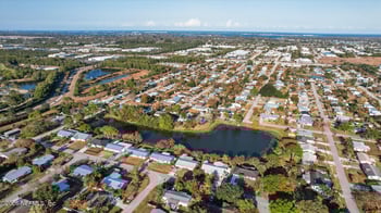 4543 Dryfus Ave, Stuart, FL 34997