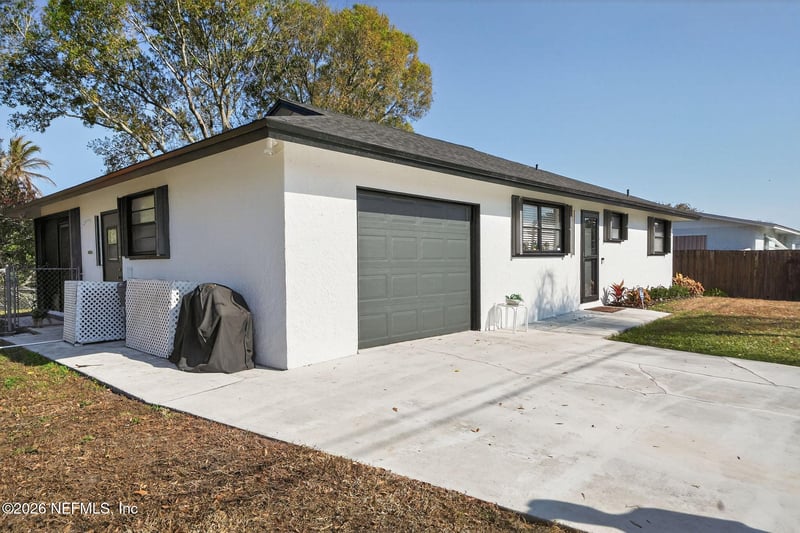 4543 Dryfus Ave, Stuart, FL 34997