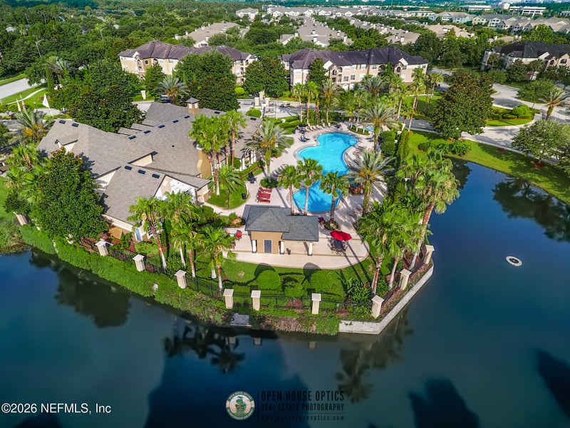 10961 Burnt Mill Rd #1437, Jacksonville, FL 32256