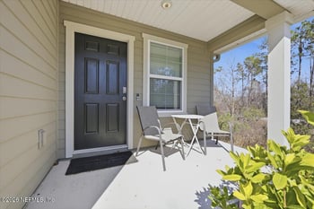 2299 Willow Springs Dr, Green Cove Springs, FL 32043