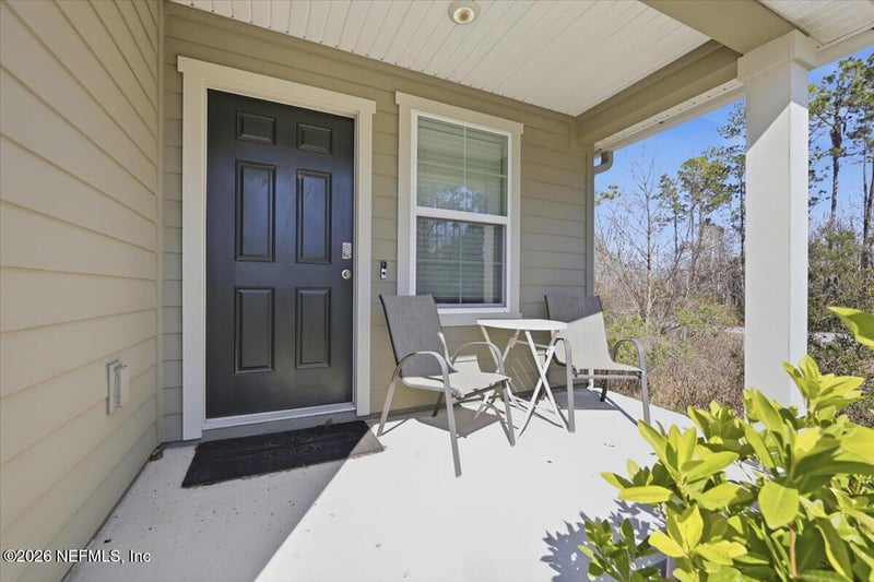 2299 Willow Springs Dr, Green Cove Springs, FL 32043