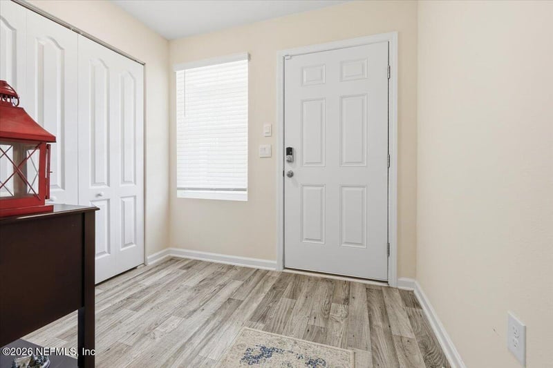 2299 Willow Springs Dr, Green Cove Springs, FL 32043