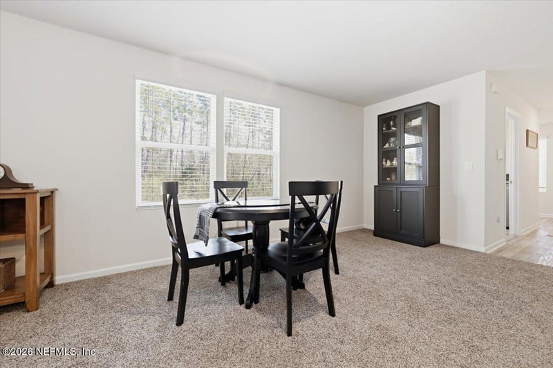 2299 Willow Springs Dr, Green Cove Springs, FL 32043