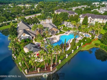 10961 Burnt Mill Rd #1437, Jacksonville, FL 32256