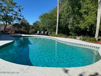 4443 Chasewood Dr, Jacksonville, FL 32225