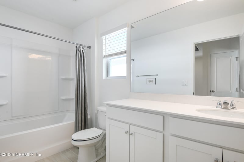 3580 Belstead Way, Orange Park, FL 32065