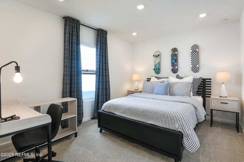 3580 Belstead Way, Orange Park, FL 32065