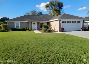 5541 Huckleberry Lake Dr, Sebring, FL 33875