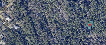 6120 Orange Tree Dr, St Augustine, FL 32095