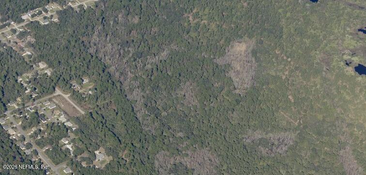 6120 Orange Tree Dr, St Augustine, FL 32095