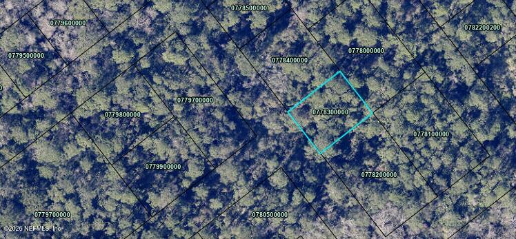 6120 Orange Tree Dr, St Augustine, FL 32095