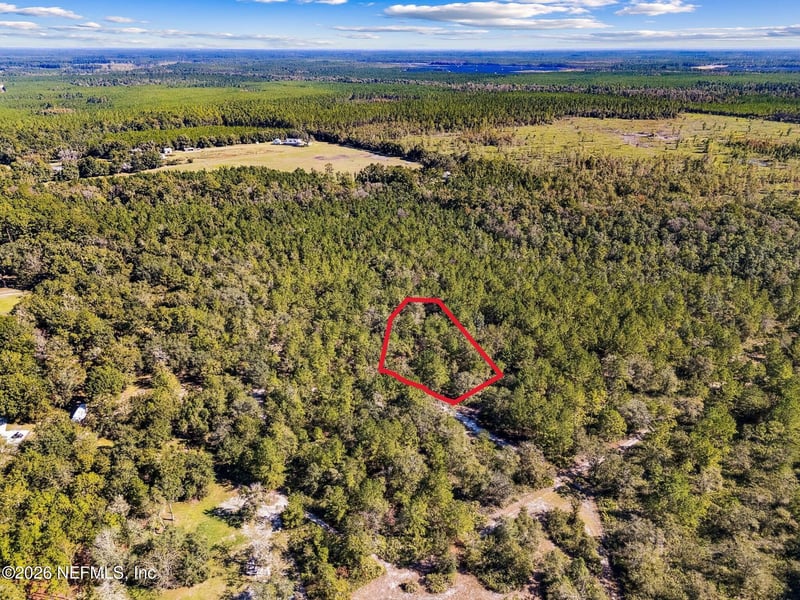 10 The Oaks Ranch Rd, Green Cove Springs, FL 32043