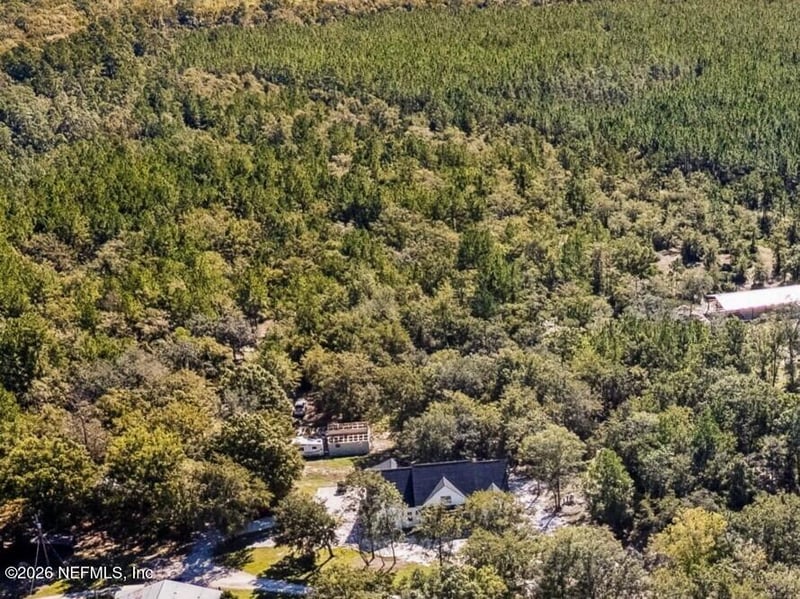 10 The Oaks Ranch Rd, Green Cove Springs, FL 32043
