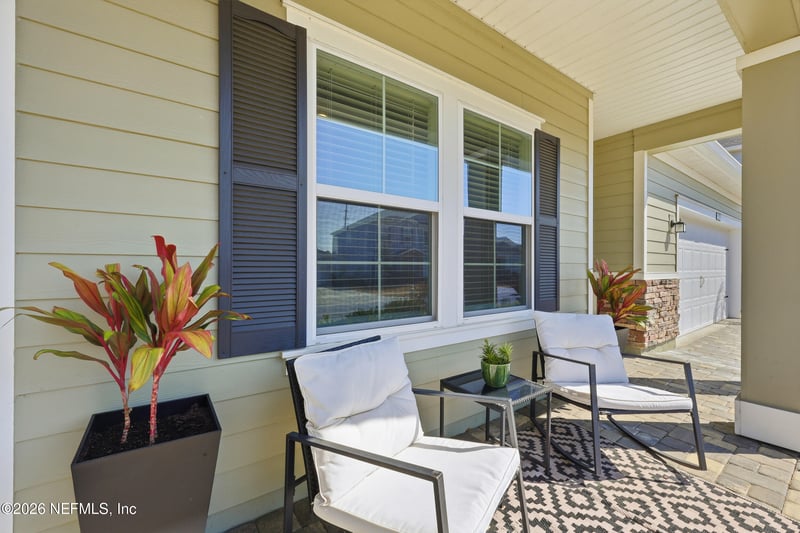 125 Varner Way, St Augustine, FL 32092