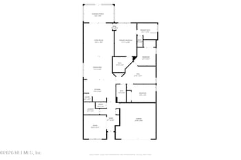 125 Varner Way, St Augustine, FL 32092