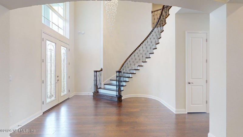 2978 Cassia Ln, Jacksonville, FL 32246