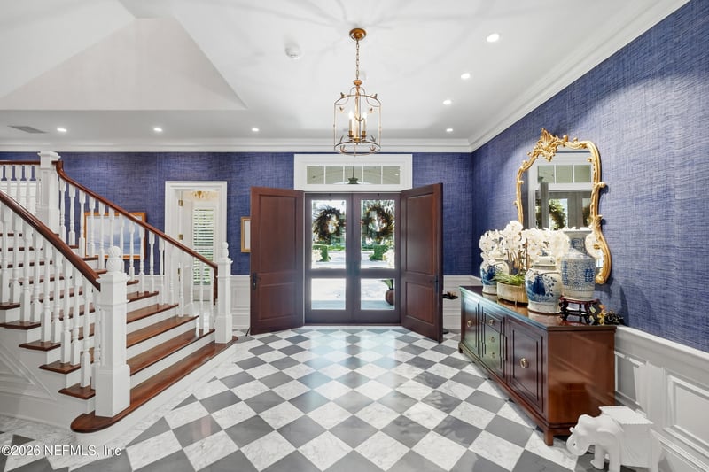 193 Admirals Way, Ponte Vedra Beach, FL 32082