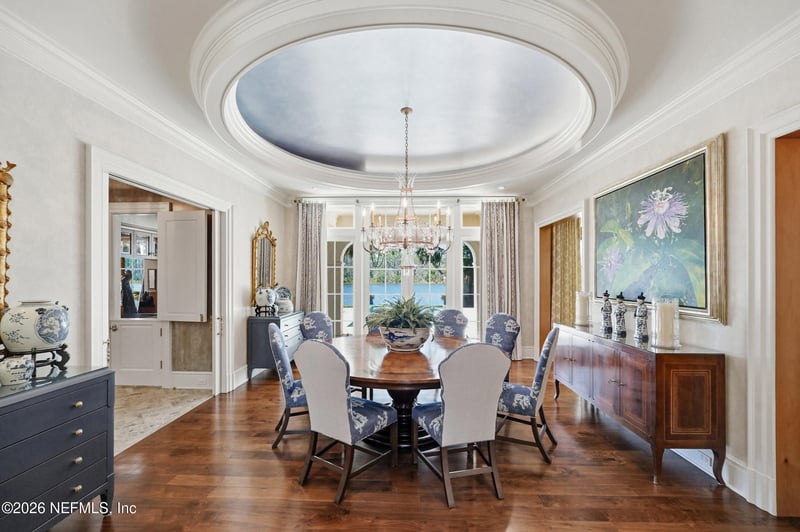 193 Admirals Way, Ponte Vedra Beach, FL 32082