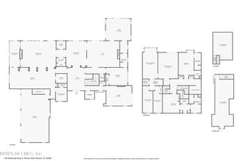 193 Admirals Way, Ponte Vedra Beach, FL 32082