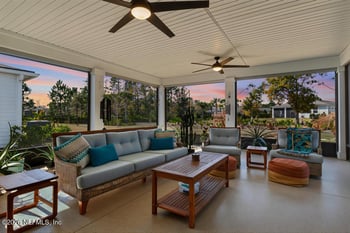 244 Juniper Hills Dr, St Johns, FL 32259