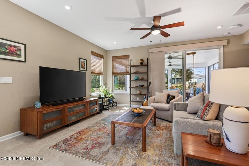 244 Juniper Hills Dr, St Johns, FL 32259