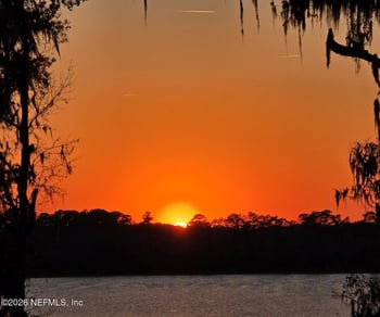 749 State Road 21, Melrose, FL 32666