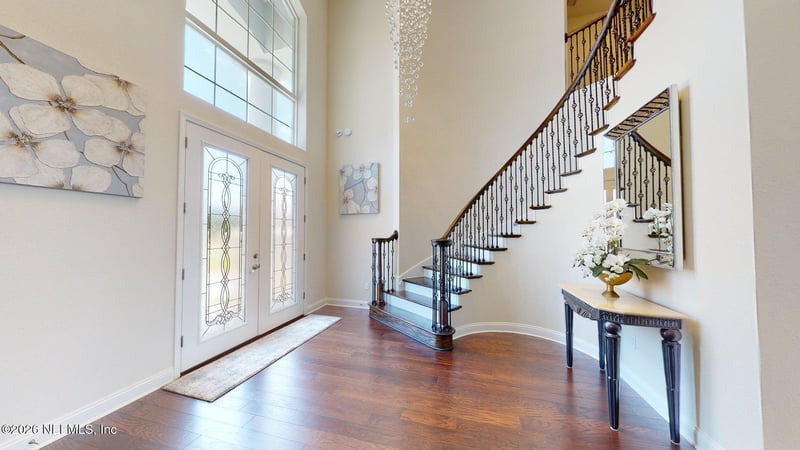 2978 Cassia Ln, Jacksonville, FL 32246