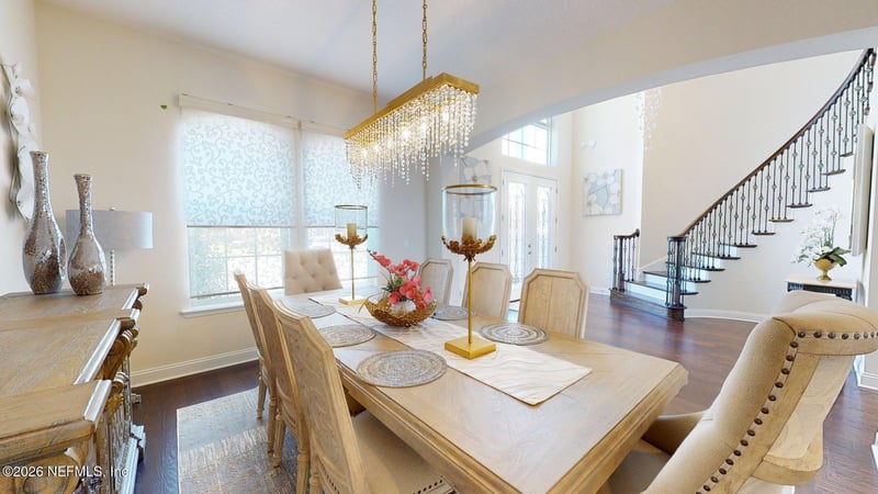 2978 Cassia Ln, Jacksonville, FL 32246