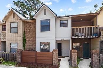 4259 Polo Ct, Jacksonville, FL 32277