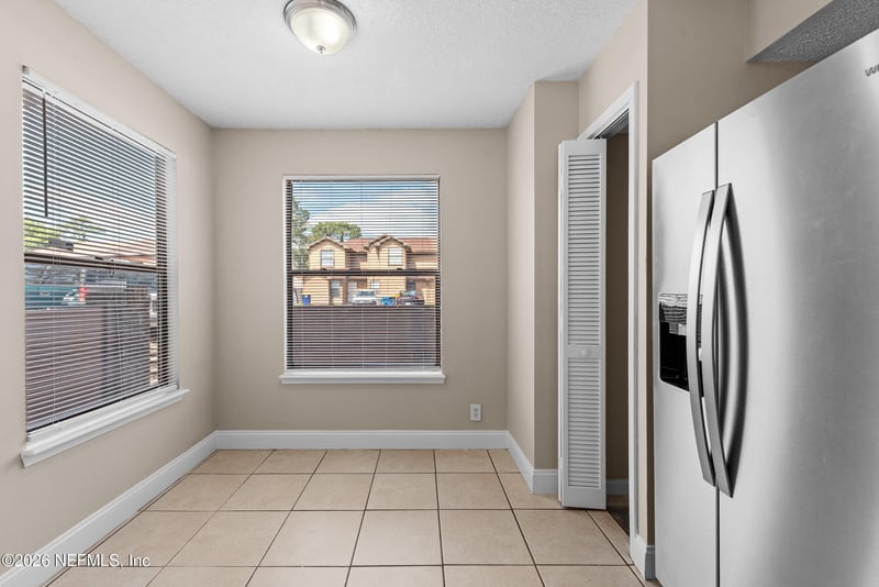 4259 Polo Ct, Jacksonville, FL 32277