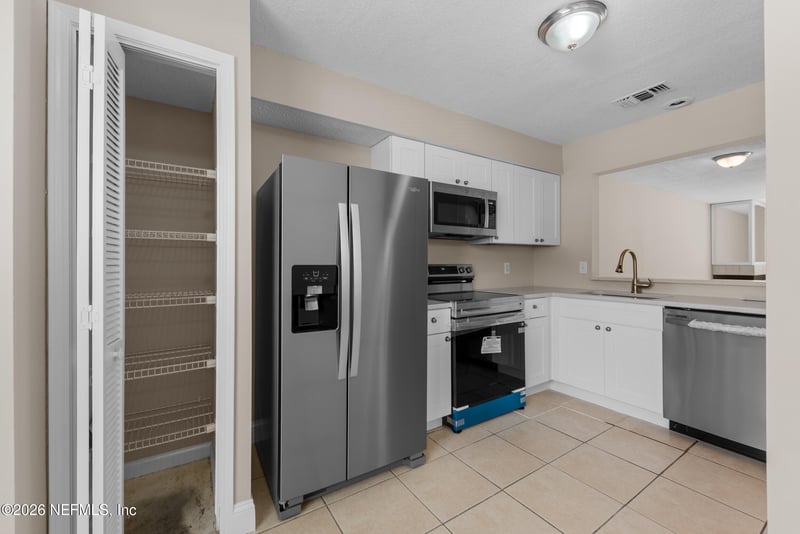 4259 Polo Ct, Jacksonville, FL 32277