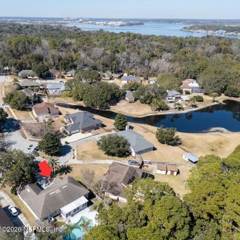 4443 Chasewood Dr, Jacksonville, FL 32225