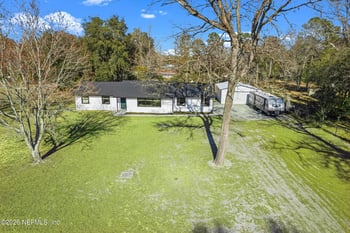 2961 Beaver Ave, Middleburg, FL 32068