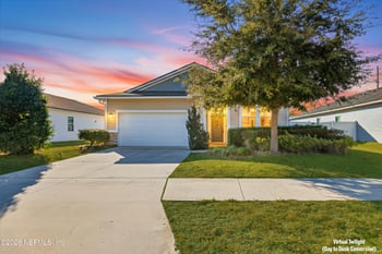 6308 Thatcher Ln, Jacksonville, FL 32222