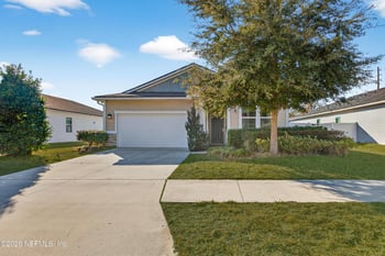 6308 Thatcher Ln, Jacksonville, FL 32222