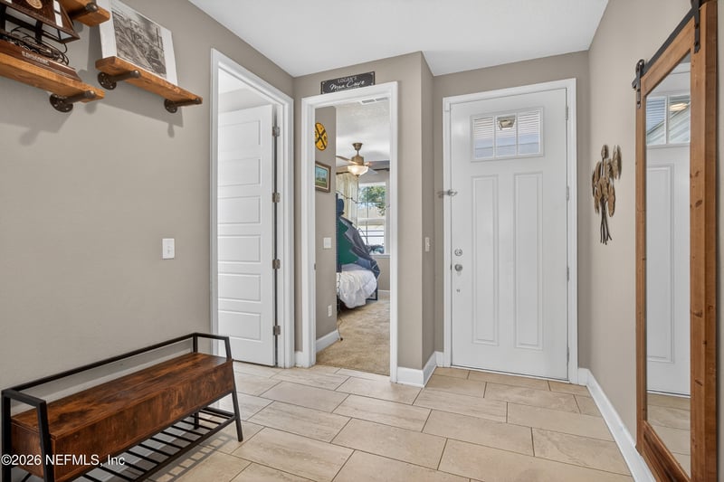 6308 Thatcher Ln, Jacksonville, FL 32222