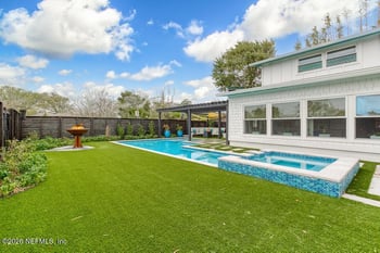 1602 7th St, Jacksonville Beach, FL 32250