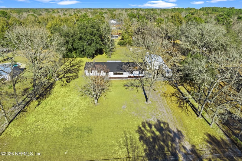 2961 Beaver Ave, Middleburg, FL 32068