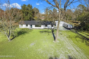 2961 Beaver Ave, Middleburg, FL 32068