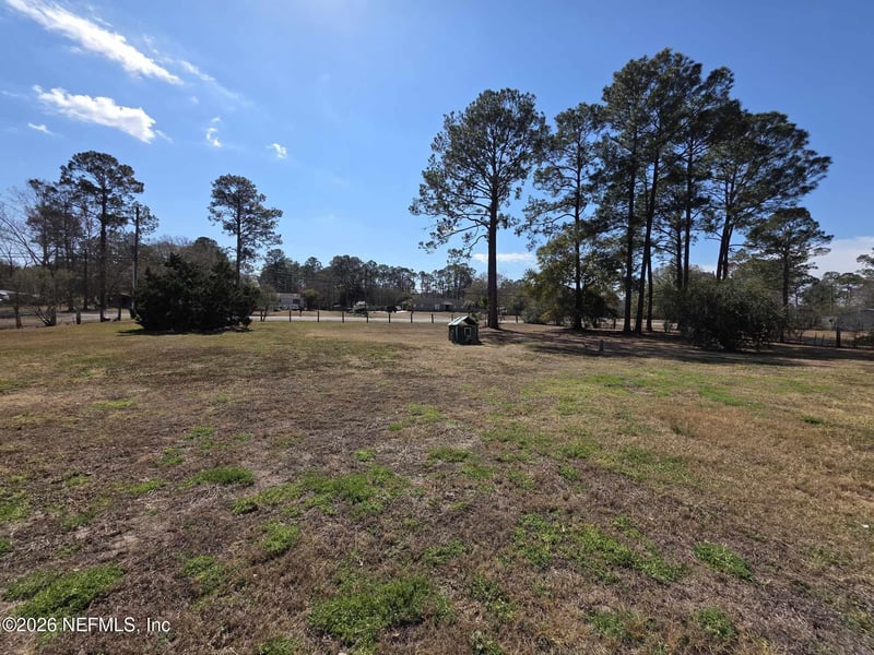 16517 Village Green Dr, Jacksonville, FL 32234