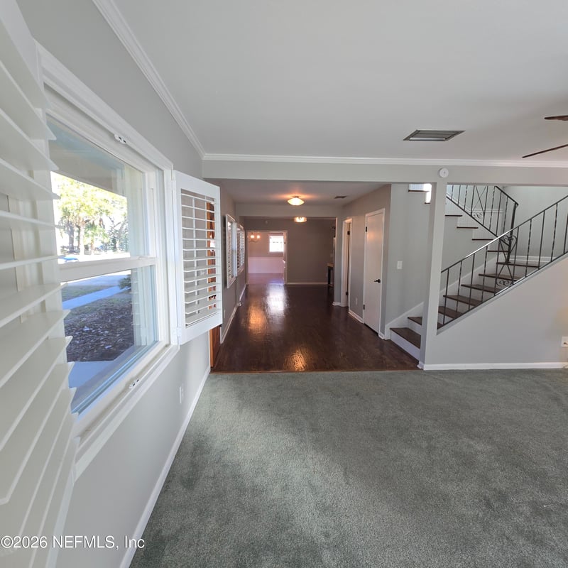 1218 Seabreeze Ave, Jacksonville Beach, FL 32250