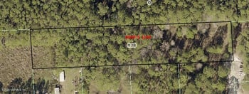 938 Village Green Dr, Jacksonville, FL 32234