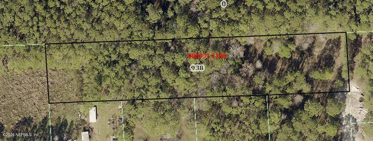 938 Village Green Dr, Jacksonville, FL 32234