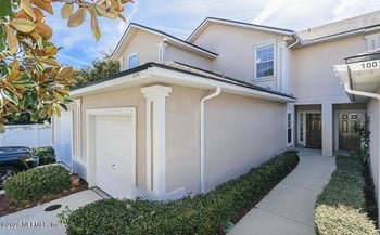 1009 Bank Way, St Johns, FL 32259